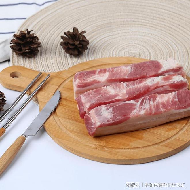 富硒对人体的功效(富硒的功能主治)-硒宝网