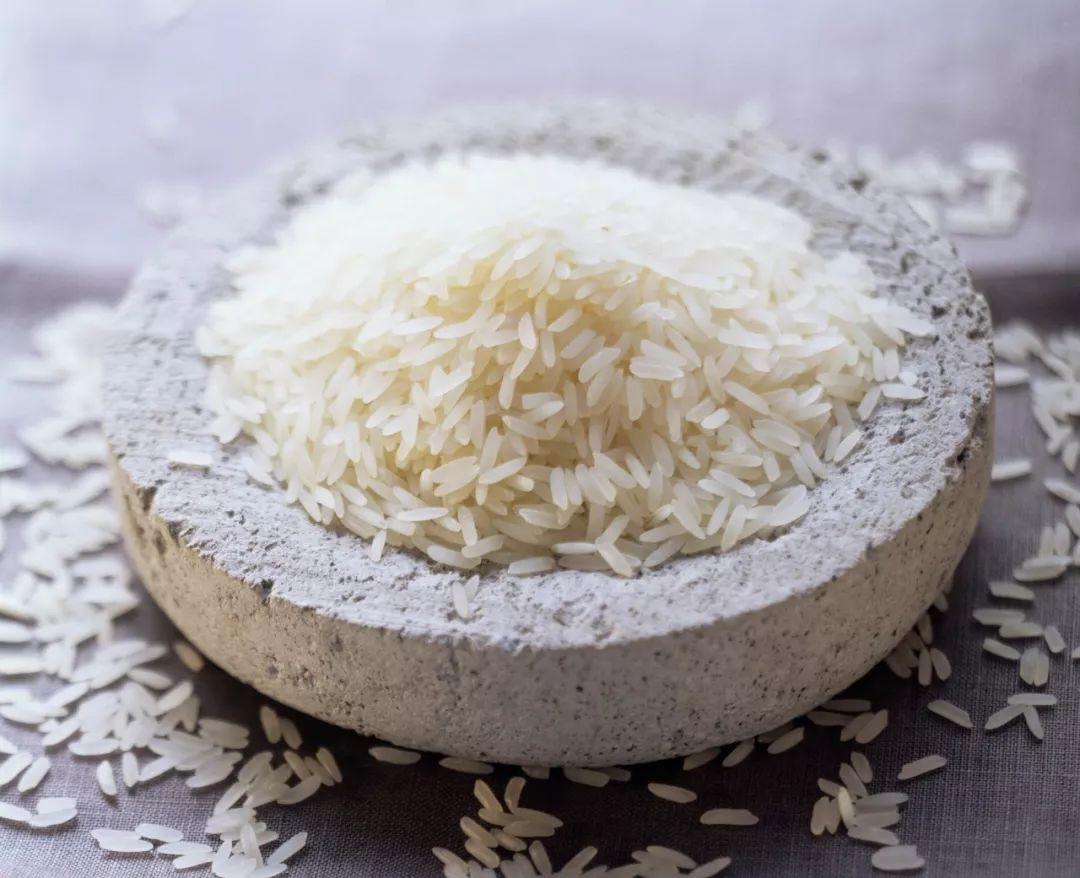 硒在人体中起什么作用(人体起作用硒中毒怎么办)-硒宝网