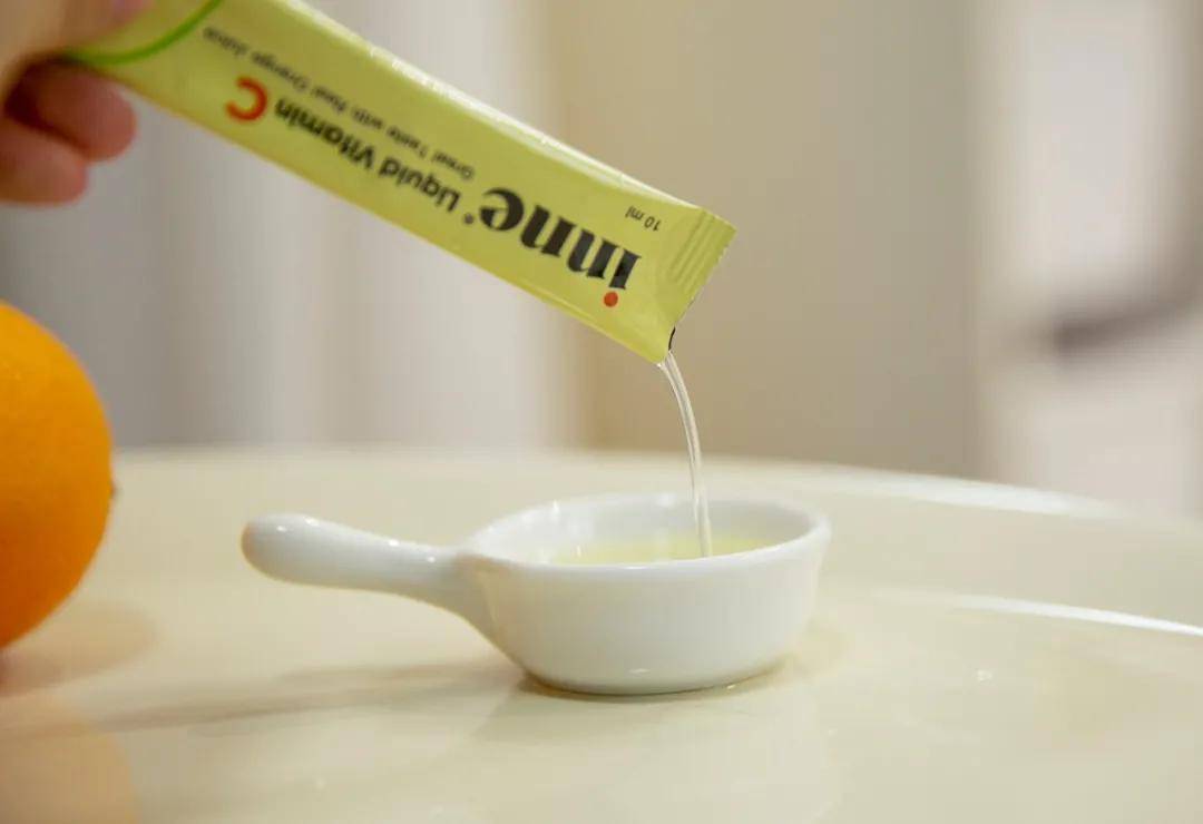 硒在人体中起什么作用(人体起作用硒中毒怎么办)-硒宝网