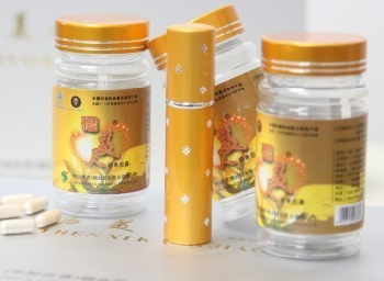 哪种牌子的补硒片最好（最好的补硒产品及价格）-硒宝网