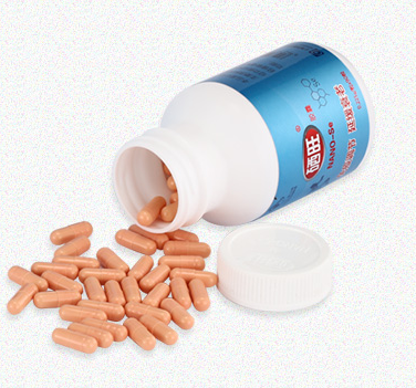 哪种牌子的补硒片最好（最好的补硒产品及价格）-硒宝网