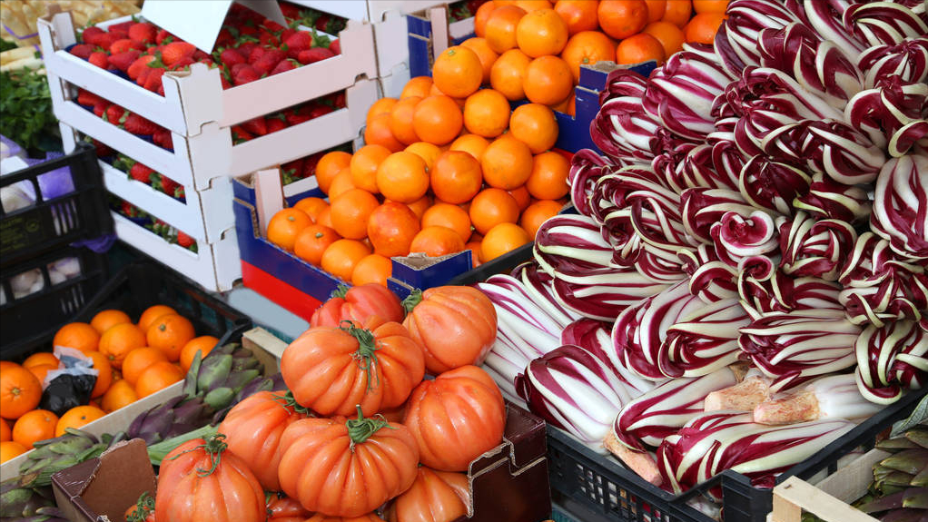 硒对人体有哪些好处（硒人体有什么作用）-硒宝网