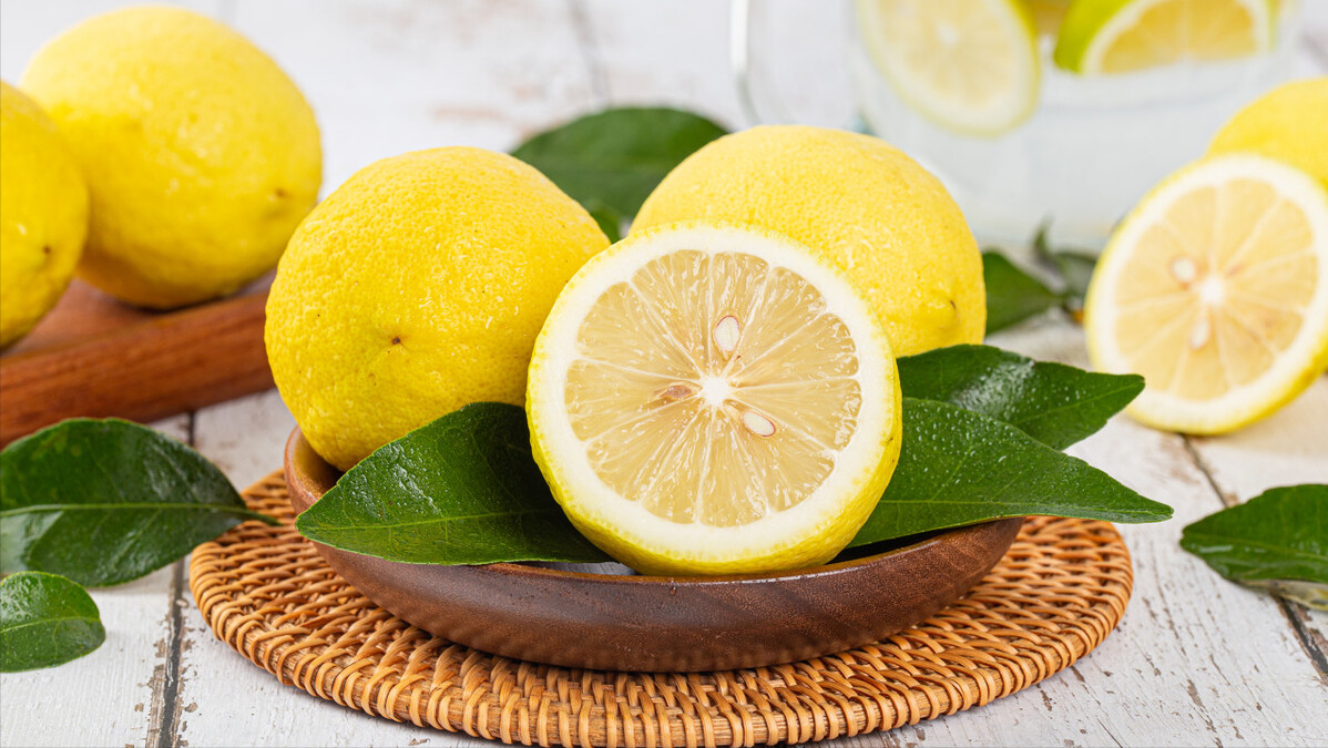 硒对人体有哪些好处（硒人体有什么作用）-硒宝网