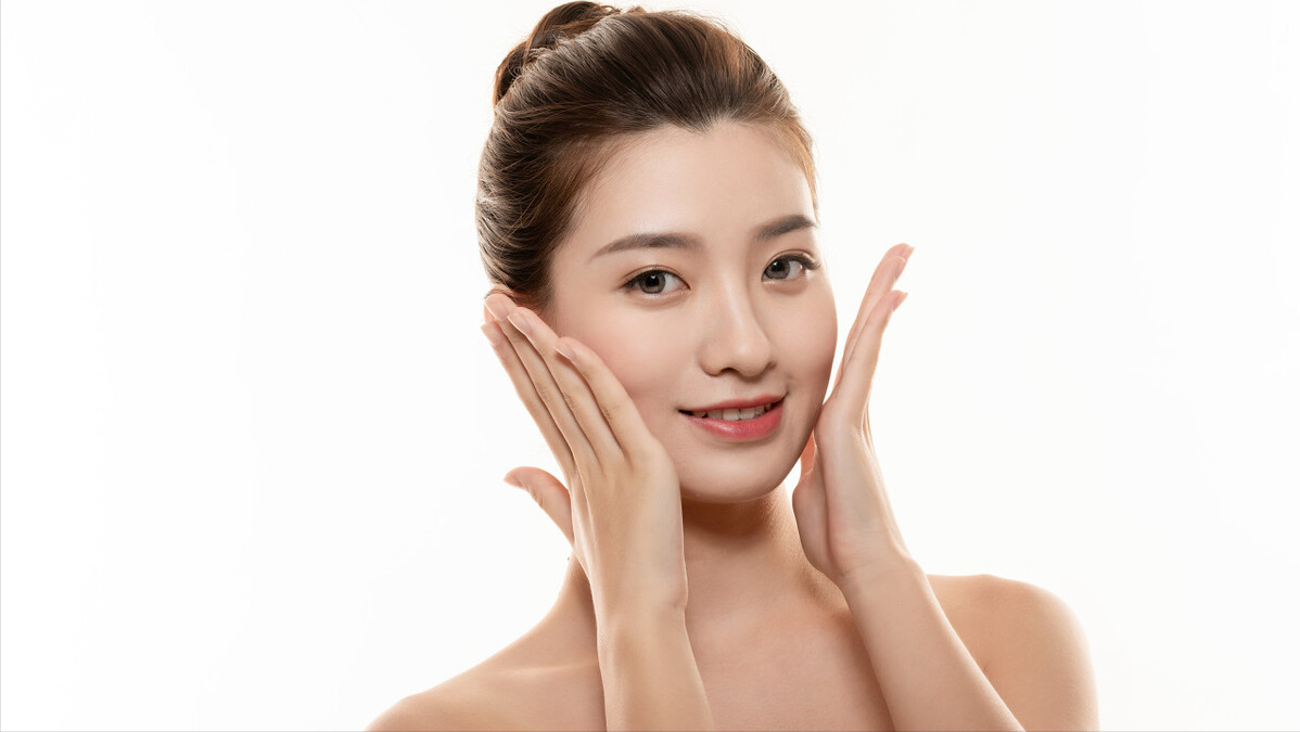 硒对人体有哪些好处（硒人体有什么作用）-硒宝网