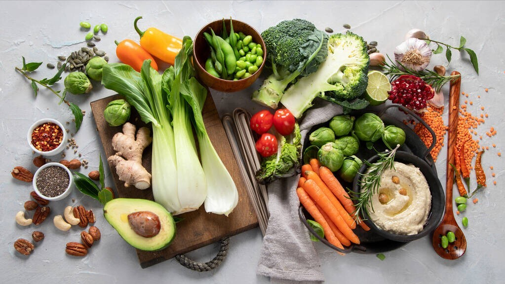 硒对人体有哪些好处（硒人体有什么作用）-硒宝网