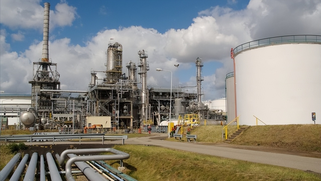 硒对人体有哪些好处（硒人体有什么作用）-硒宝网