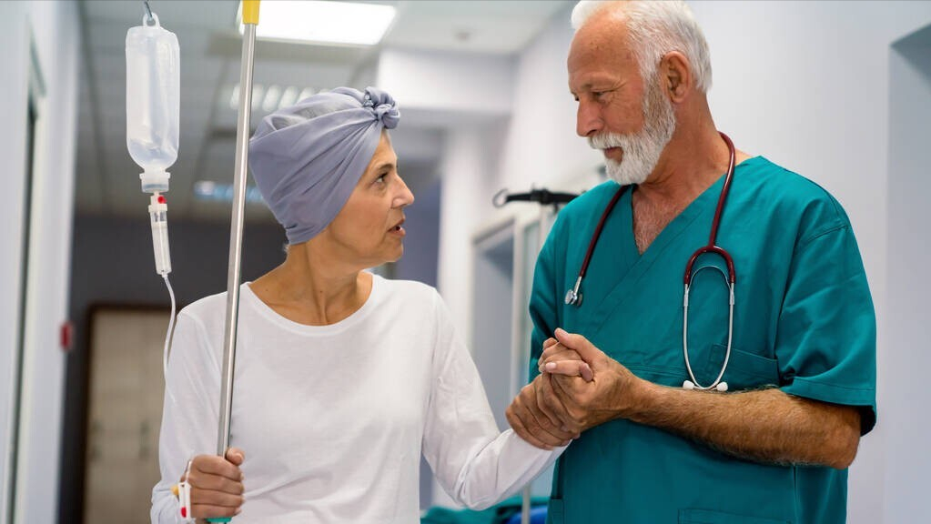 硒对人体有哪些好处（硒人体有什么作用）-硒宝网