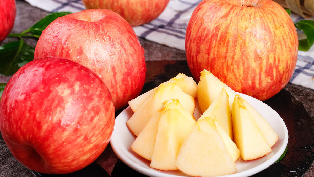 硒对人体有哪些好处（硒人体有什么作用）-硒宝网