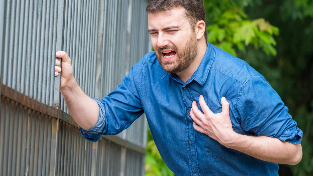 硒对人体有哪些好处（硒人体有什么作用）-硒宝网