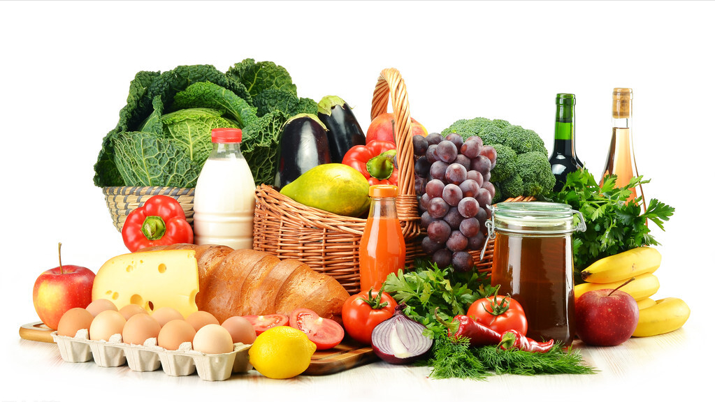 硒对人体有哪些好处（硒人体有什么作用）-硒宝网