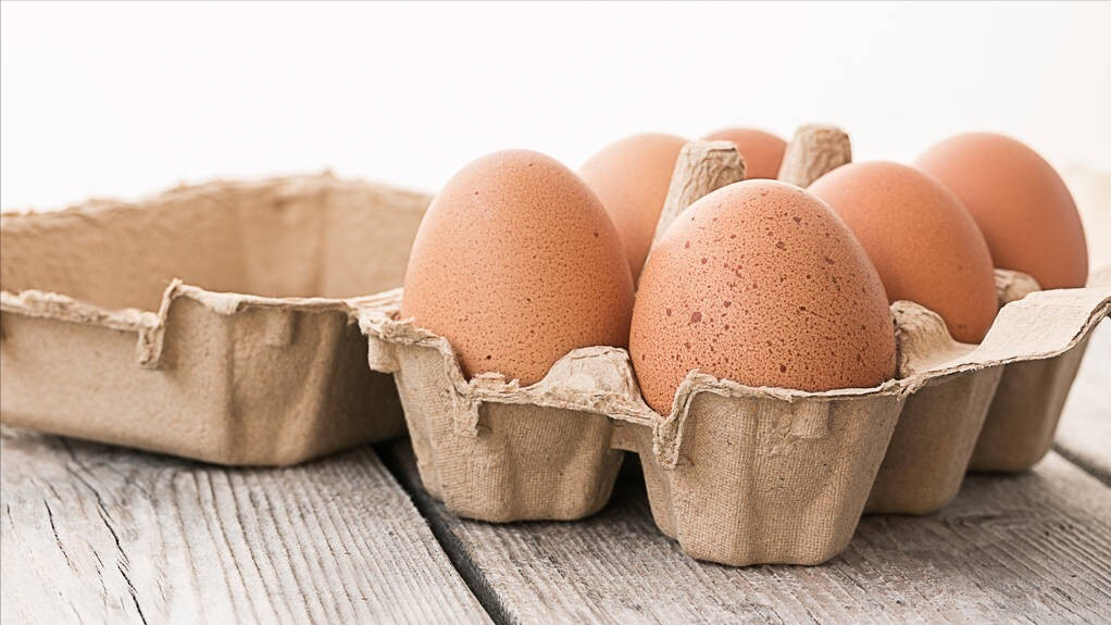 硒对人体有哪些好处（硒人体有什么作用）-硒宝网