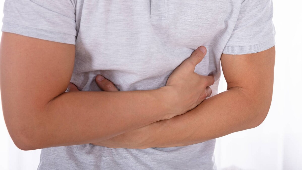 硒对人体有哪些好处（硒人体有什么作用）-硒宝网