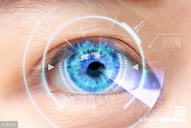 补硒对眼睛有好处吗(补硒对眼睛的作用)-硒宝网