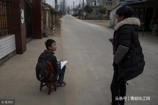 补硒对眼睛有好处吗(补硒对眼睛的作用)-硒宝网