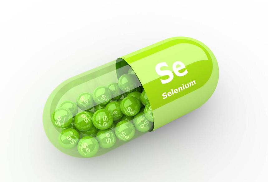 硒对人体有哪些好处（硒对人体好处）-硒宝网
