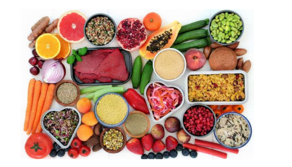 硒对人体有哪些好处（硒对人体好处）-硒宝网