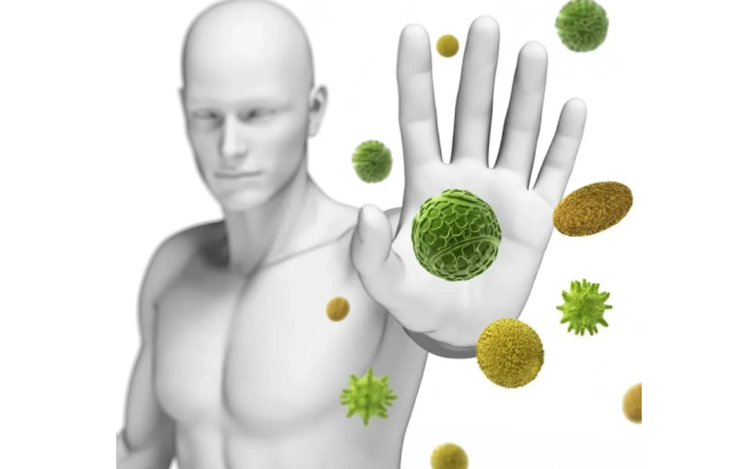 硒对人体有哪些好处（硒对人体好处）-硒宝网