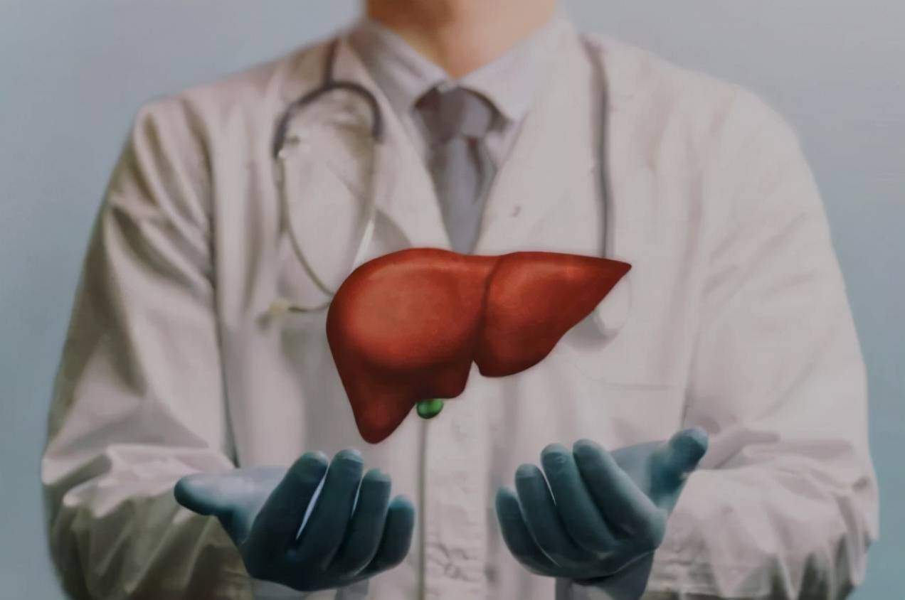 硒对人体有哪些好处（硒对人体好处）-硒宝网