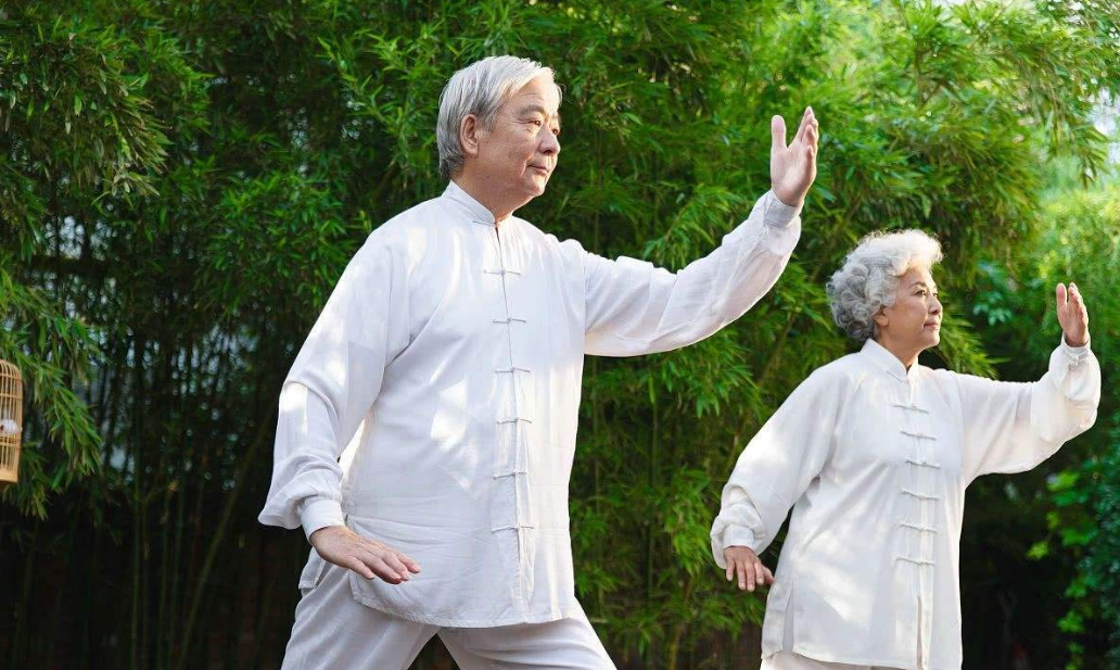 硒对人体有哪些好处（硒对人体好处）-硒宝网