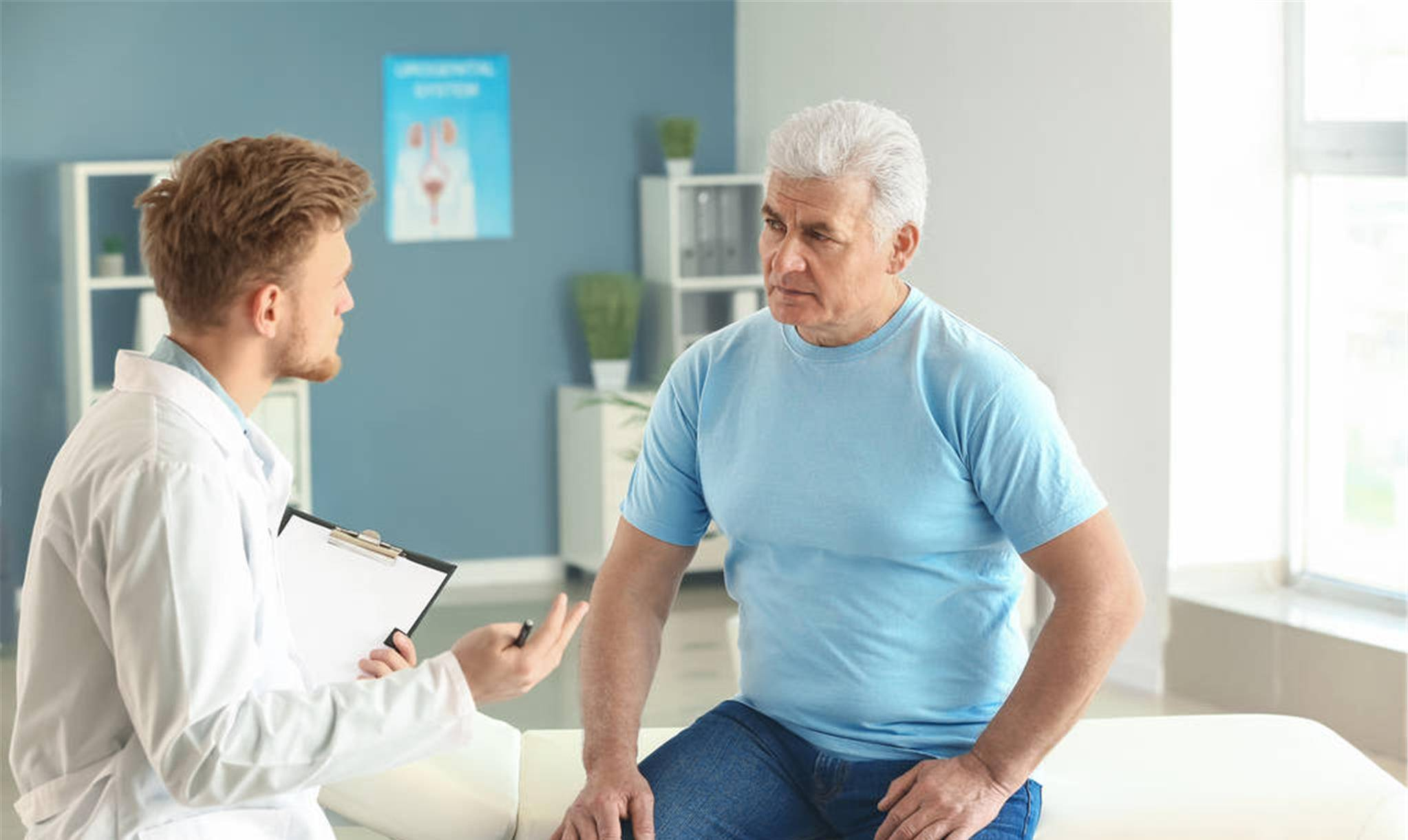 硒对人体有哪些好处（硒对人体好处）-硒宝网