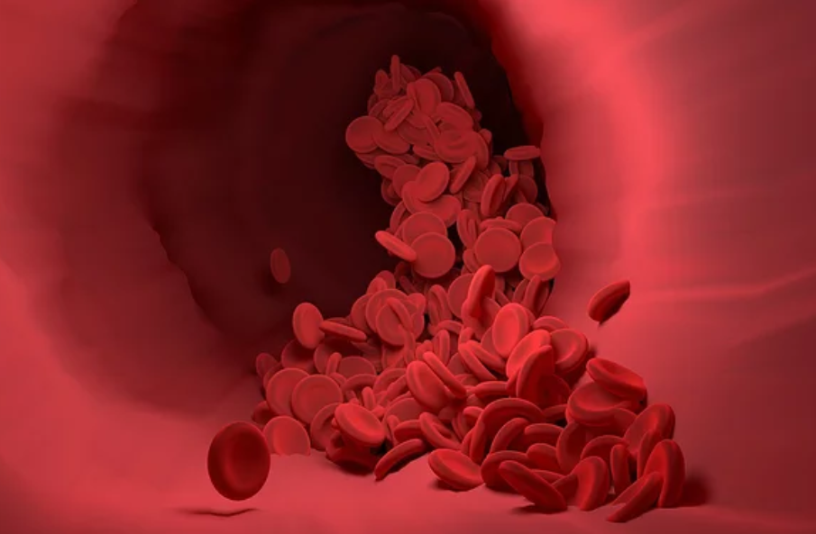 硒对人体有哪些好处（硒对人体的好）-硒宝网