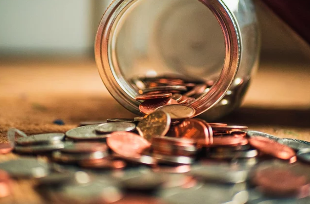 硒对人体有哪些好处（硒对人体的好）-硒宝网