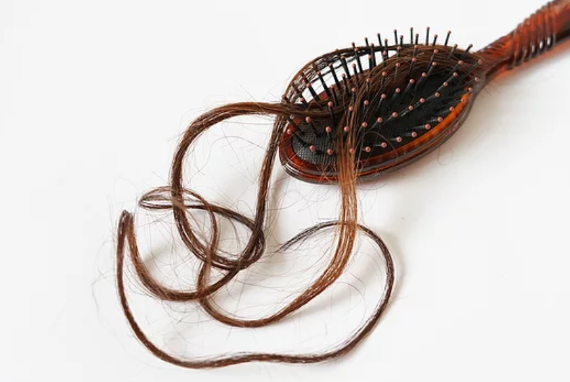 硒对人体有哪些好处（硒对人体的好）-硒宝网