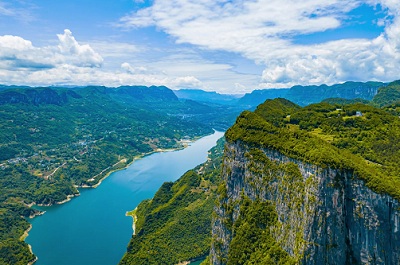 中国硒含量高的地方(我国高硒地区)-硒宝网