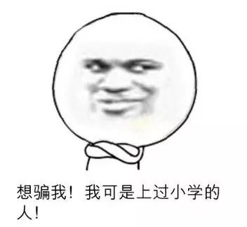 国产最好的硒片(国产的硒片多少钱一瓶)-硒宝网