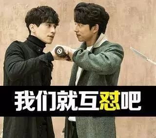 国产最好的硒片(国产的硒片多少钱一瓶)-硒宝网