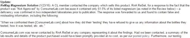 国产最好的硒片(国产的硒片多少钱一瓶)-硒宝网