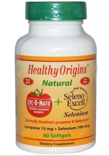 国产最好的硒片(国产的硒片多少钱一瓶)-硒宝网