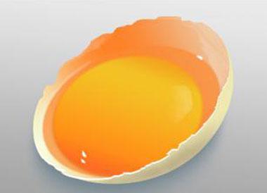 富硒鸡蛋真的含硒吗(鸡蛋含富硒硒吗)-硒宝网