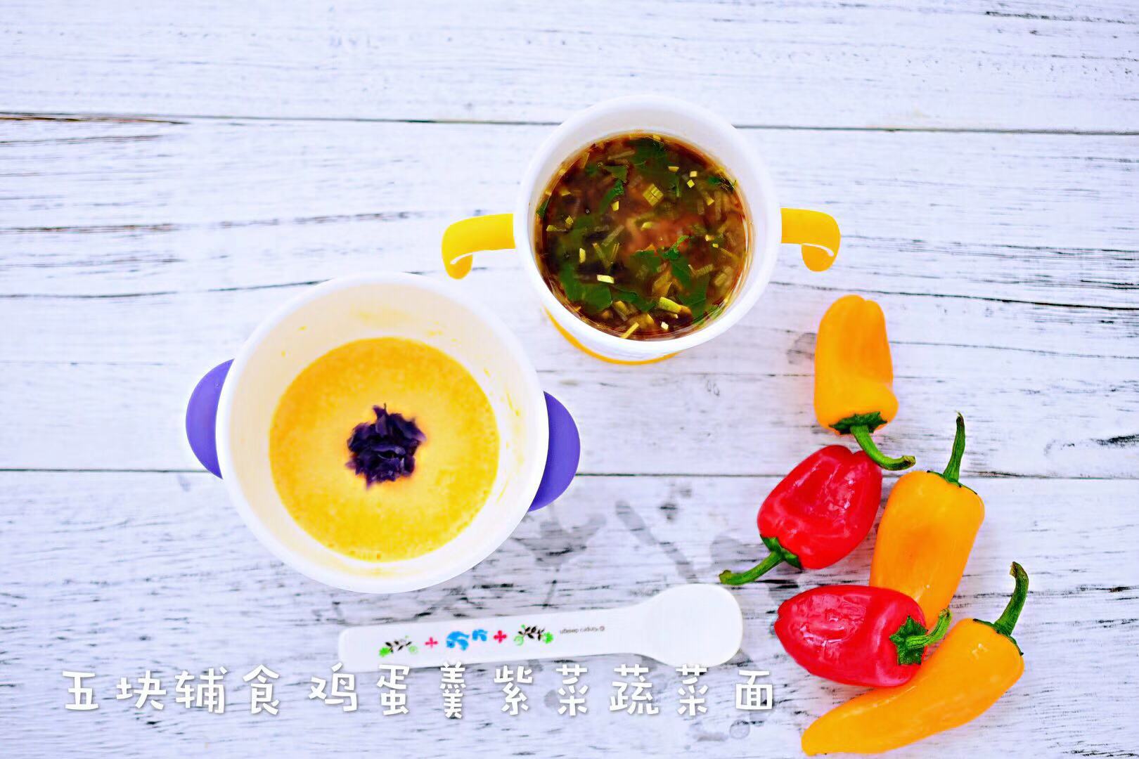 富硒鸡蛋真的含硒吗(鸡蛋含富硒硒吗)-硒宝网