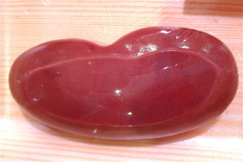 食补硒什么食物最佳(补硒吃什么效果好)-硒宝网