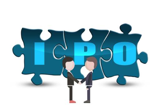 中国硒含量高的地方（我国硒含量较高的地区）-硒宝网