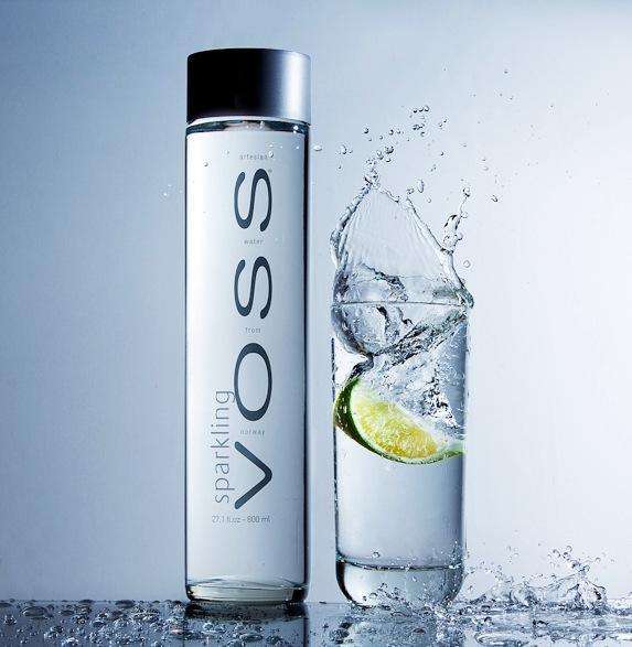 真硒水多少钱一瓶(硒矿泉水多少钱一瓶)-硒宝网