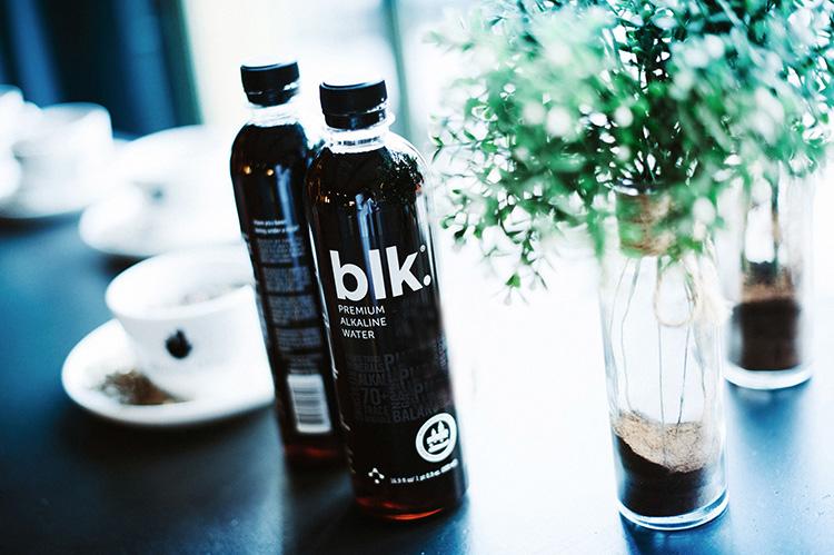 真硒水多少钱一瓶(硒矿泉水多少钱一瓶)-硒宝网