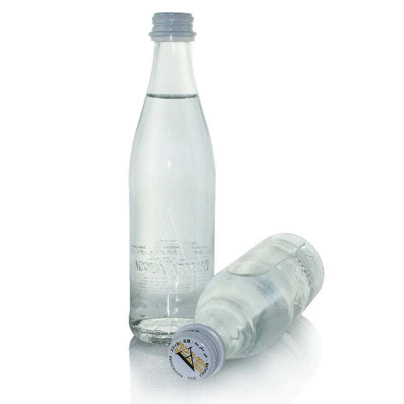 真硒水多少钱一瓶(硒矿泉水多少钱一瓶)-硒宝网