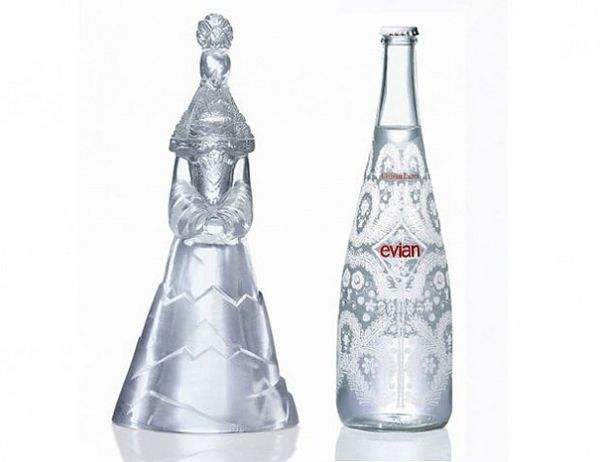 真硒水多少钱一瓶(硒矿泉水多少钱一瓶)-硒宝网