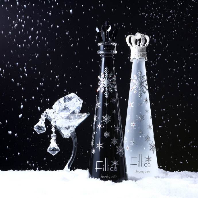 真硒水多少钱一瓶(硒矿泉水多少钱一瓶)-硒宝网