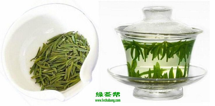 长期喝富硒茶有啥好处(富硒茶对身体有什么好处)-硒宝网