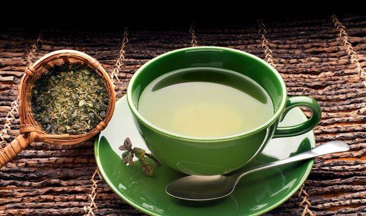 恩施富硒茶价格表(2019恩施富硒茶)-硒宝网