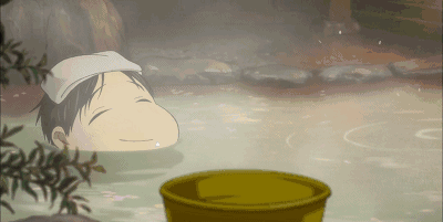 江西富硒温泉在哪里(江西富含硒的温泉)-硒宝网