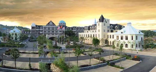 江西富硒温泉在哪里(江西富含硒的温泉)-硒宝网