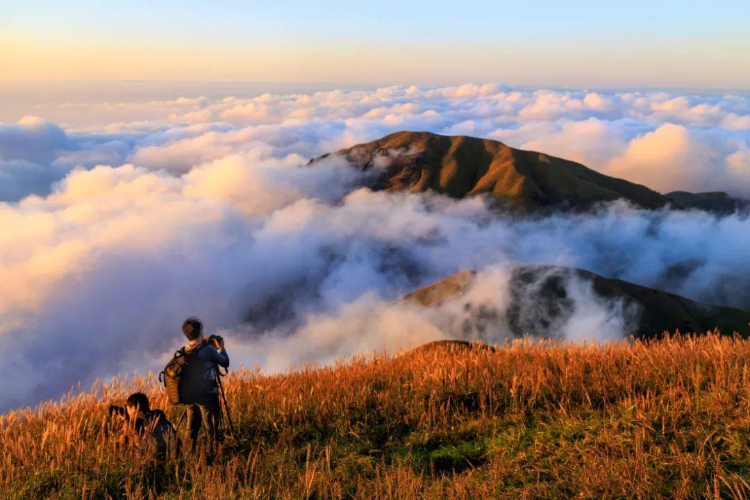 江西富硒温泉在哪里(江西富含硒的温泉)-硒宝网