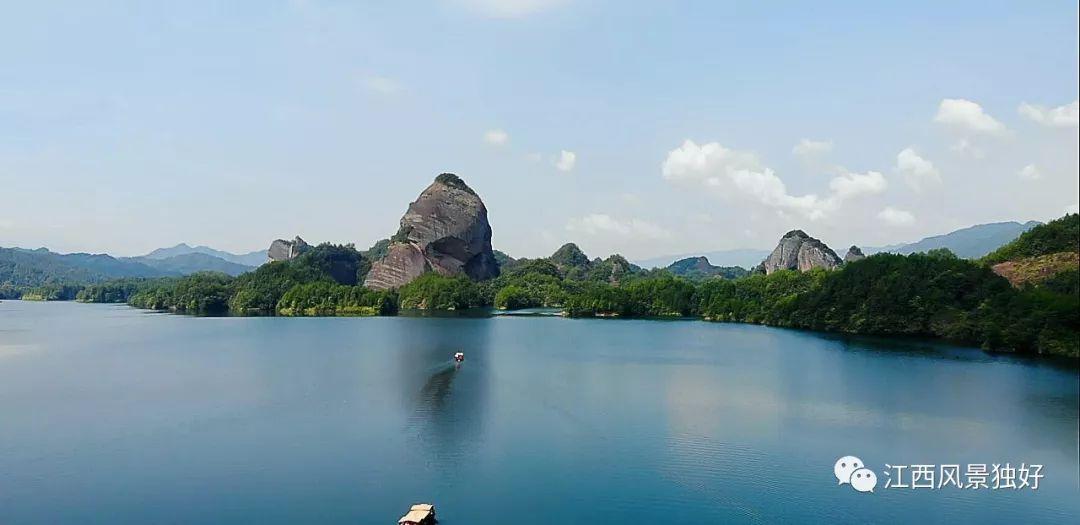 江西富硒温泉在哪里(江西富含硒的温泉)-硒宝网