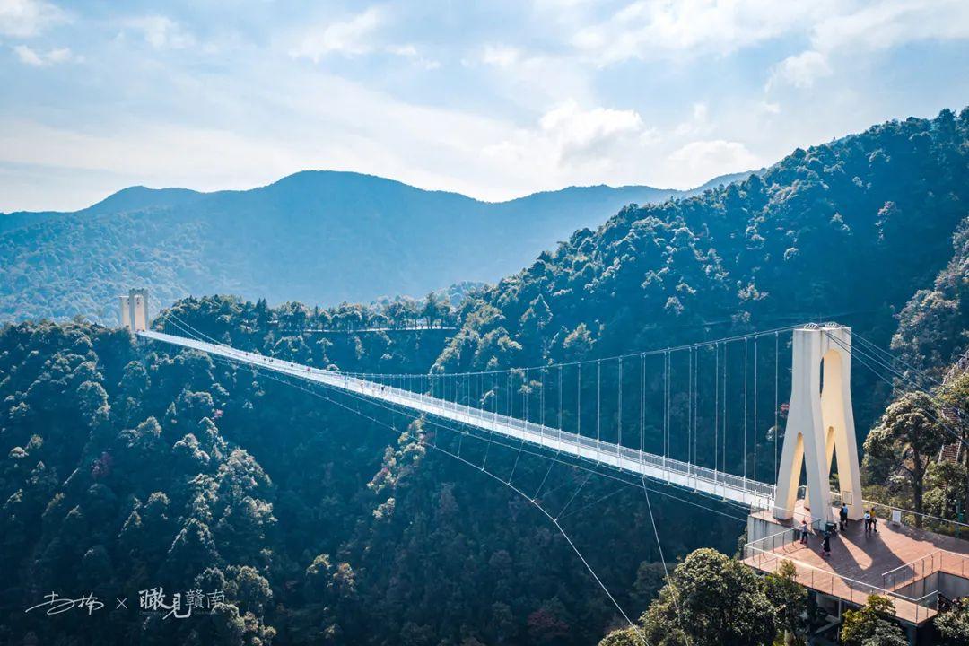 江西富硒温泉在哪里(江西富含硒的温泉)-硒宝网