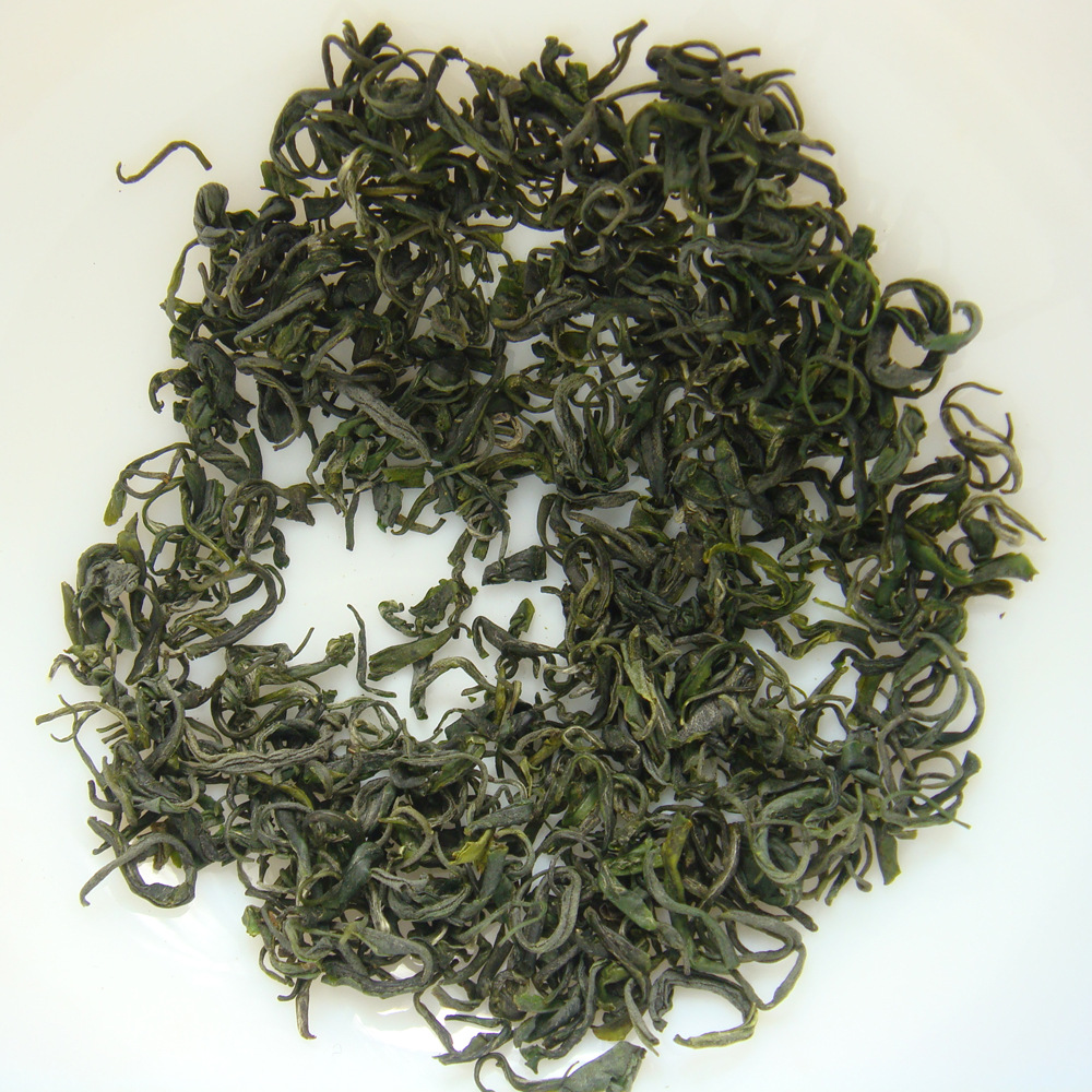 开阳富硒茶介绍（开阳富硒茶怎么样）-硒宝网