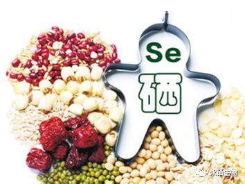 每天吃硒片有好处吗（可以长期吃硒片吗）-硒宝网